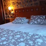 El Cuartel De *
