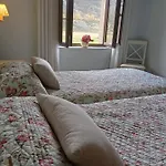 El Cuartel De *