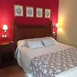 El Cuartel De *