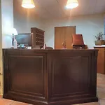El Cuartel De