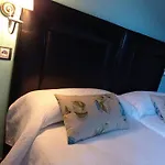 El Cuartel De *